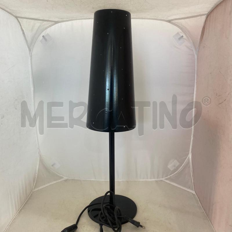 LAMPADA IKEA MODELLO TALVIK | Mercatino dell'Usato Lago patria - giugliano in c. 1