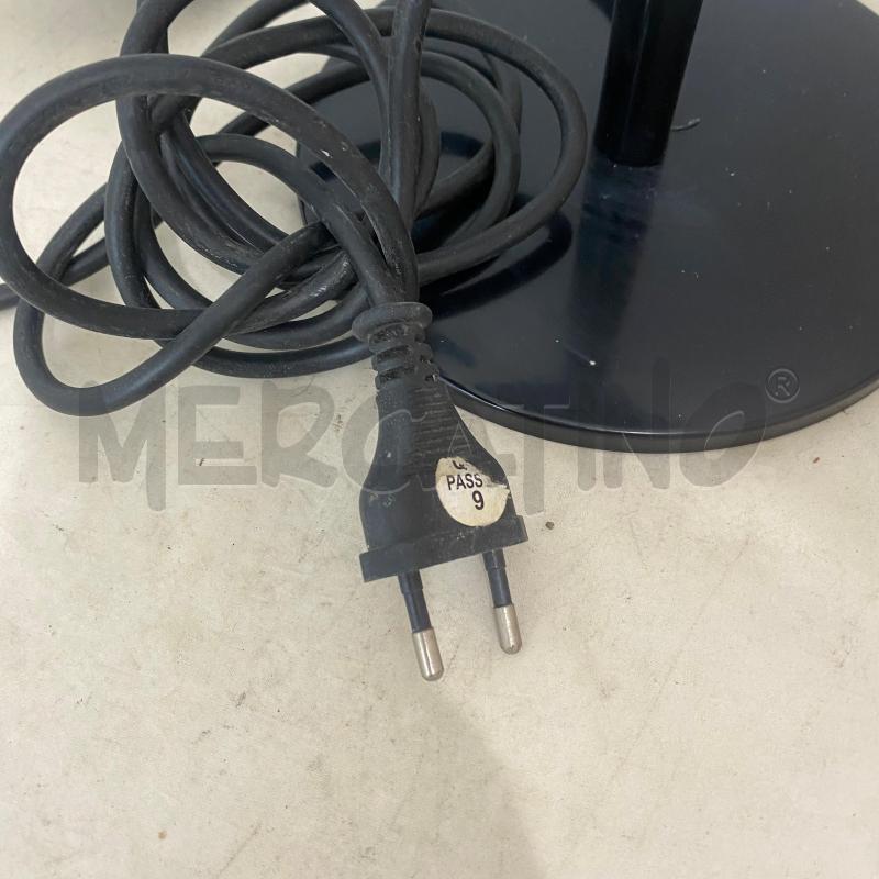 LAMPADA IKEA MODELLO TALVIK | Mercatino dell'Usato Lago patria - giugliano in c. 2