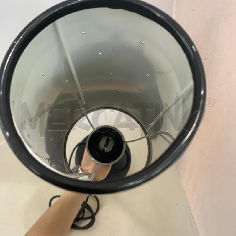 LAMPADA IKEA MODELLO TALVIK | Mercatino dell'Usato Lago patria - giugliano in c. 4