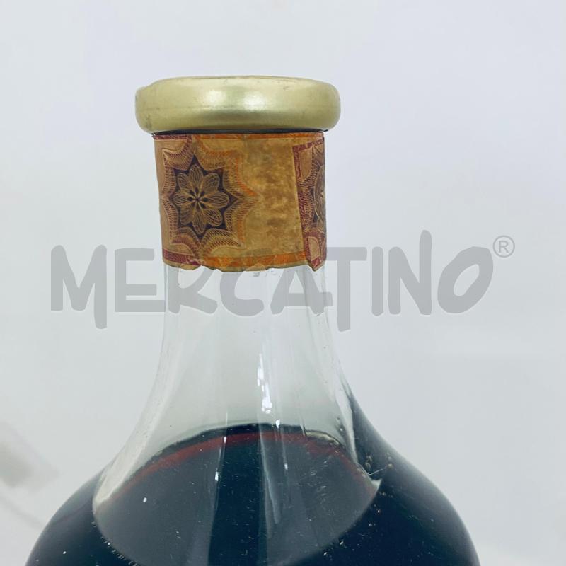 LIQUORE AMARO 18 ISOLA BELLA | Mercatino dell'Usato Lago patria - giugliano in c. 2