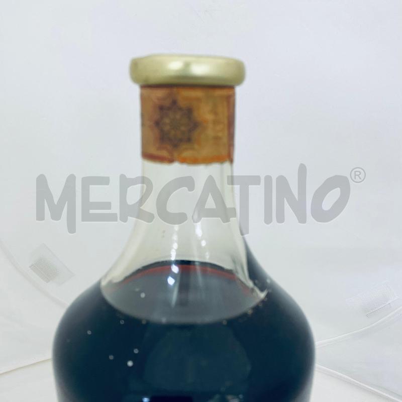 LIQUORE AMARO 18 ISOLA BELLA | Mercatino dell'Usato Lago patria - giugliano in c. 5
