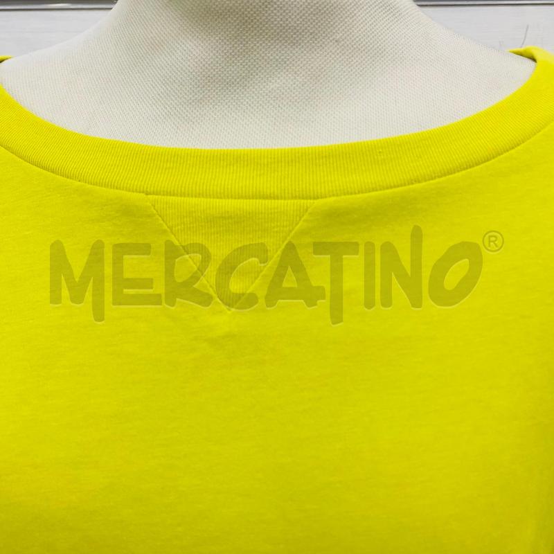 MAGLIA DONNA MANILA GRACE VERDE LIME | Mercatino dell'Usato Lago patria - giugliano in c. 3