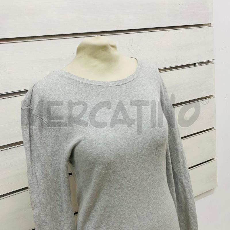 MAGLIA DONNA POLO RALPH LAUREN GLIGIA MAGLINA  | Mercatino dell'Usato Lago patria - giugliano in c. 2