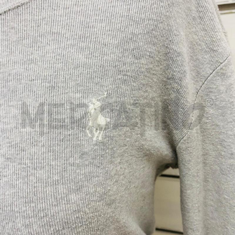 MAGLIA DONNA POLO RALPH LAUREN GLIGIA MAGLINA  | Mercatino dell'Usato Lago patria - giugliano in c. 3