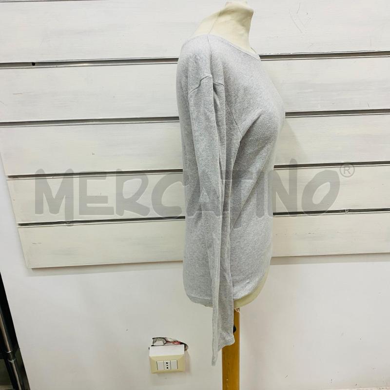 MAGLIA DONNA POLO RALPH LAUREN GLIGIA MAGLINA  | Mercatino dell'Usato Lago patria - giugliano in c. 4