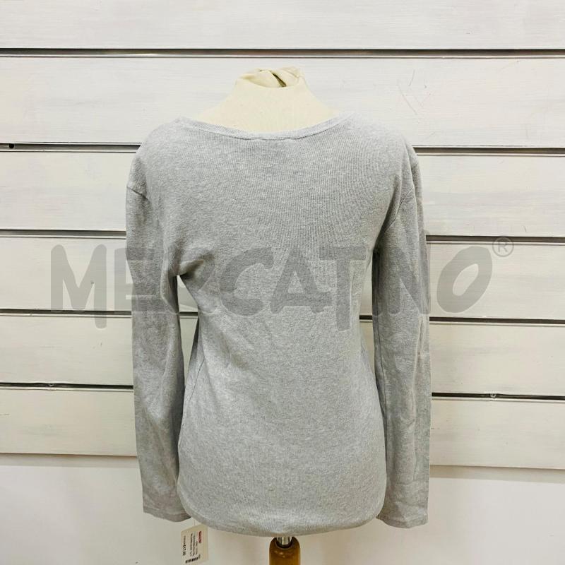 MAGLIA DONNA POLO RALPH LAUREN GLIGIA MAGLINA  | Mercatino dell'Usato Lago patria - giugliano in c. 5