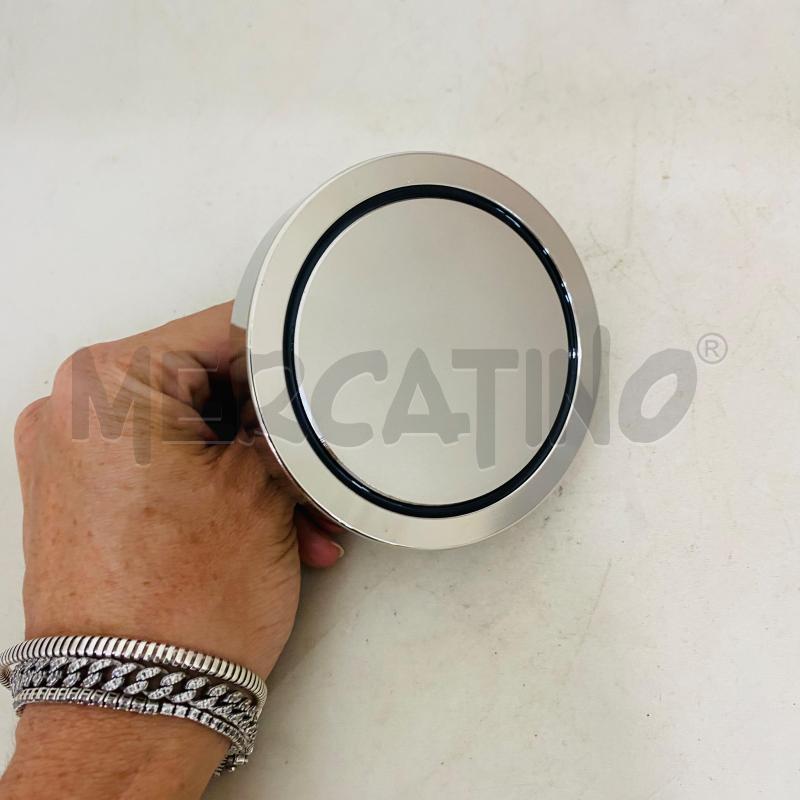 MAGNETE PRO DA PESCA | Mercatino dell'Usato Lago patria - giugliano in c. 5