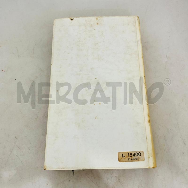 MANUALE DELL' ENOLOGO | Mercatino dell'Usato Lago patria - giugliano in c. 4