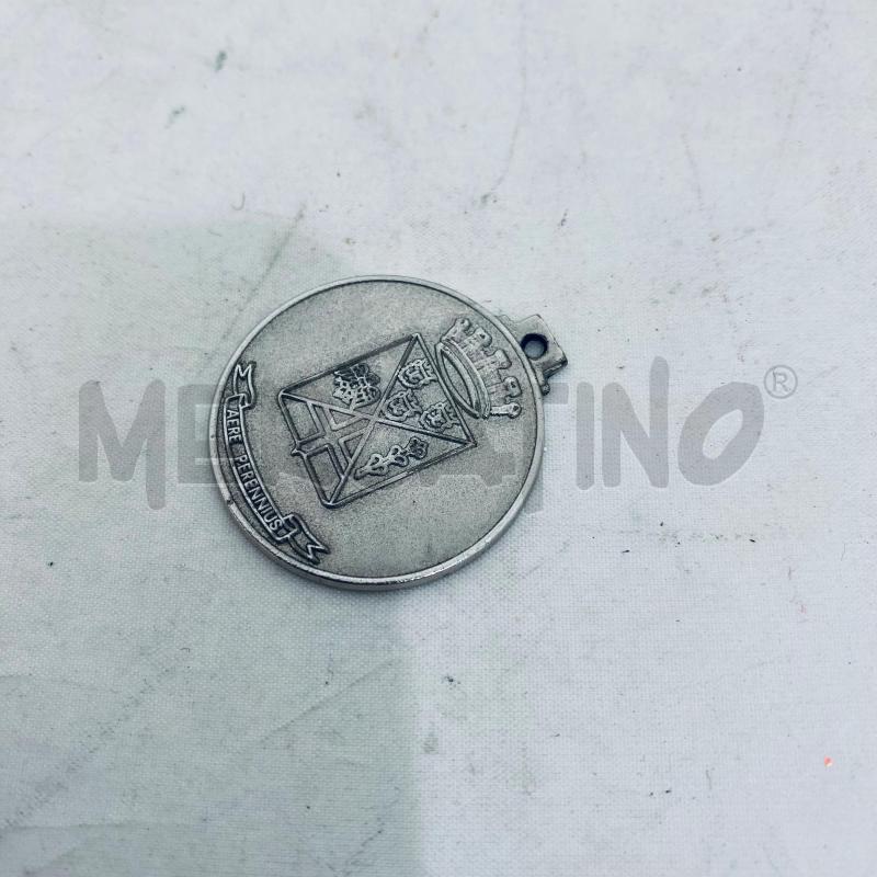 MEDAGLIA 33 REGGIMENTO CARRI | Mercatino dell'Usato Lago patria - giugliano in c. 2