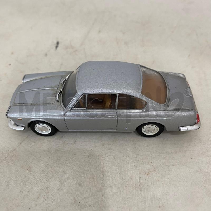 MODELLINO AUTO LANCIA FLAVIA  COUPE PININFARINA | Mercatino dell'Usato Lago patria - giugliano in c. 1