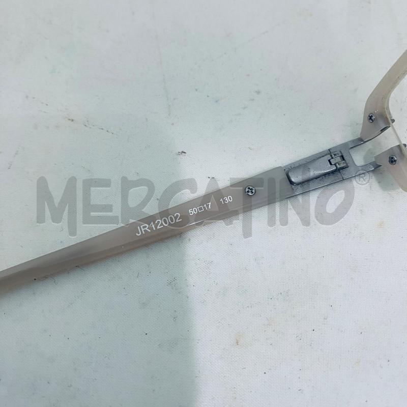MONTATURA OCCHIALI DONNA RICHMOND GRADUATI CON CUSTODIA | Mercatino dell'Usato Lago patria - giugliano in c. 5