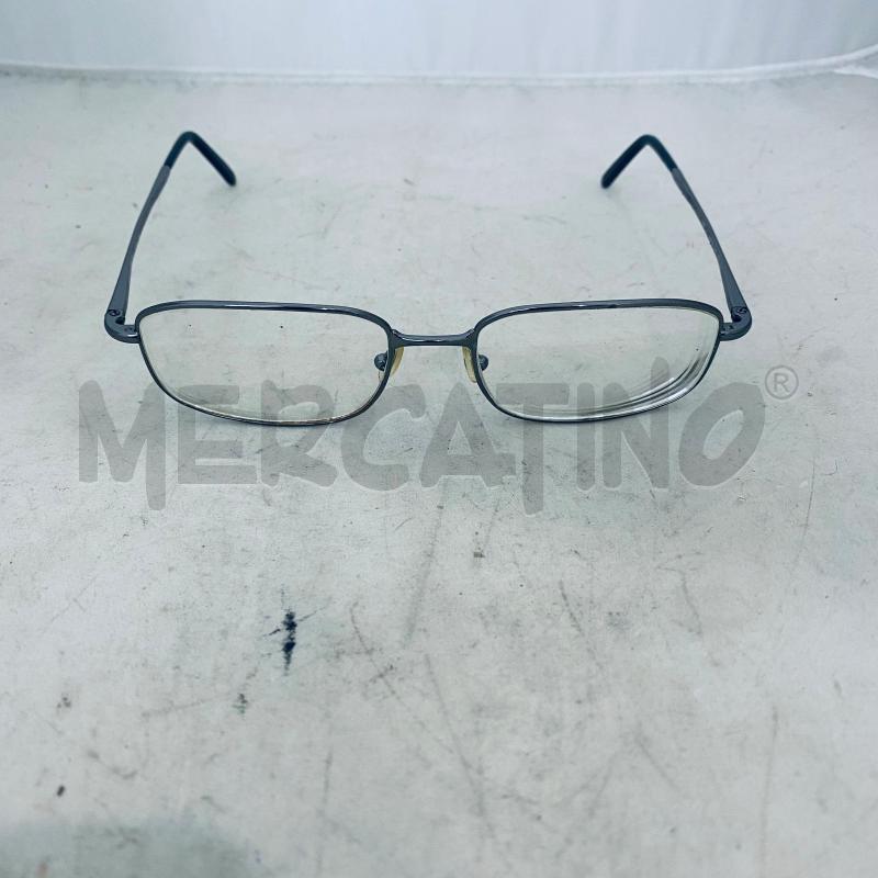 MONTATURA OCCHIALI PRADA VPR59E  | Mercatino dell'Usato Lago patria - giugliano in c. 1