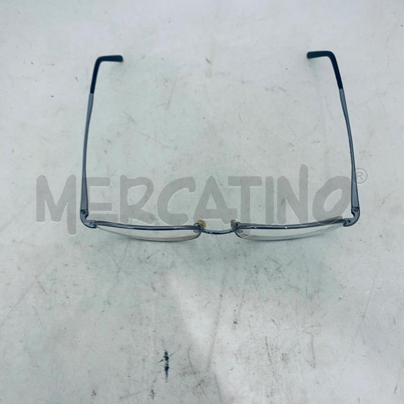 MONTATURA OCCHIALI PRADA VPR59E  | Mercatino dell'Usato Lago patria - giugliano in c. 2