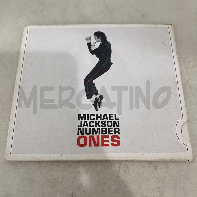 NUMBER ONES | Mercatino dell'Usato Lago patria - giugliano in c. 1