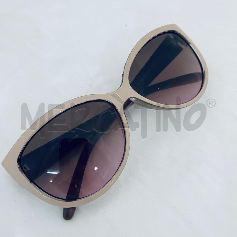 OCCHIALI DONNA GUESS GU7162 | Mercatino dell'Usato Lago patria - giugliano in c. 2