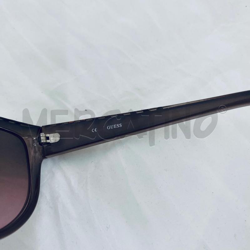 OCCHIALI DONNA GUESS GU7162 | Mercatino dell'Usato Lago patria - giugliano in c. 4
