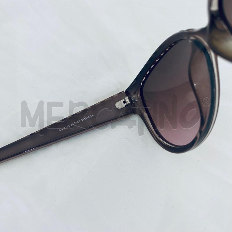 OCCHIALI DONNA GUESS GU7162 | Mercatino dell'Usato Lago patria - giugliano in c. 5
