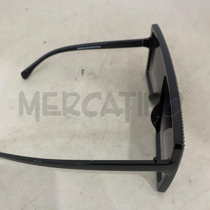 OCCHIALI DONNA JIMMY CRYSTAL NEW YORK | Mercatino dell'Usato Lago patria - giugliano in c. 4