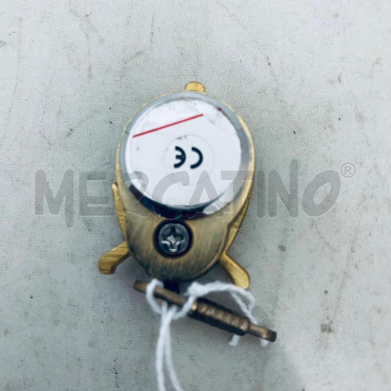 OROLOGIO DA TASCHINO CITY WATCH FORMA COCCINELLA DA PROVARE | Mercatino dell'Usato Lago patria - giugliano in c. 5