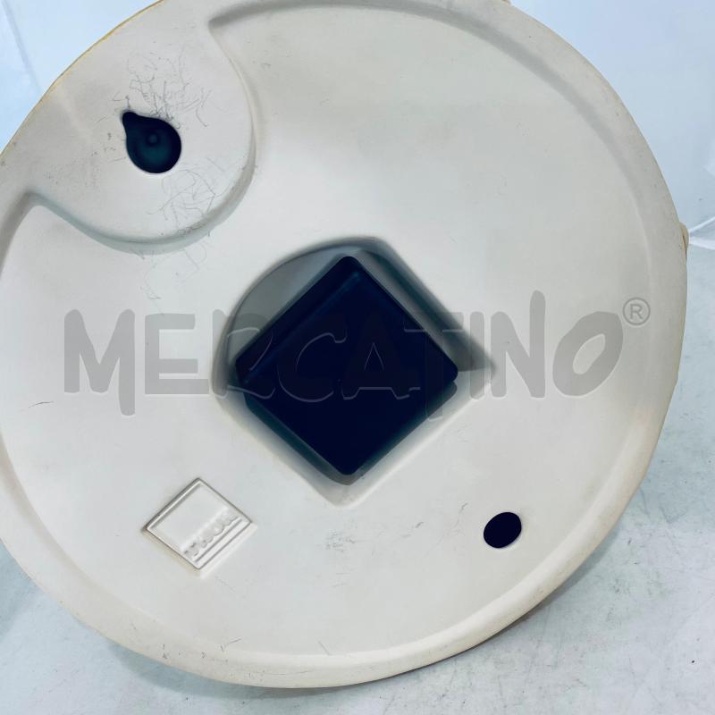 OROLOGIO THUN FARFALLE | Mercatino dell'Usato Lago patria - giugliano in c. 3