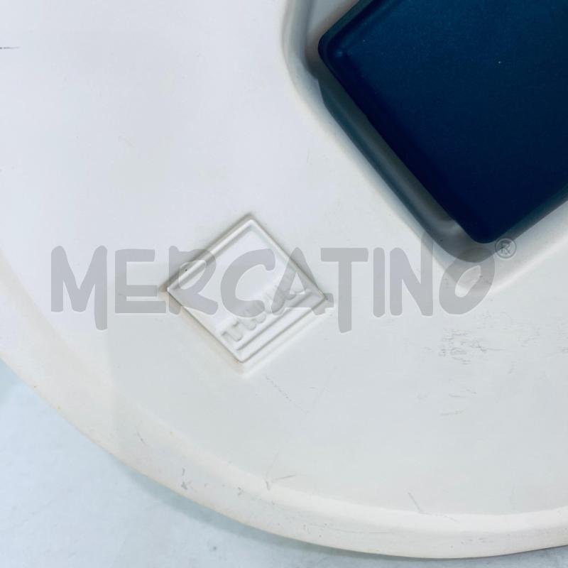 OROLOGIO THUN FARFALLE | Mercatino dell'Usato Lago patria - giugliano in c. 4