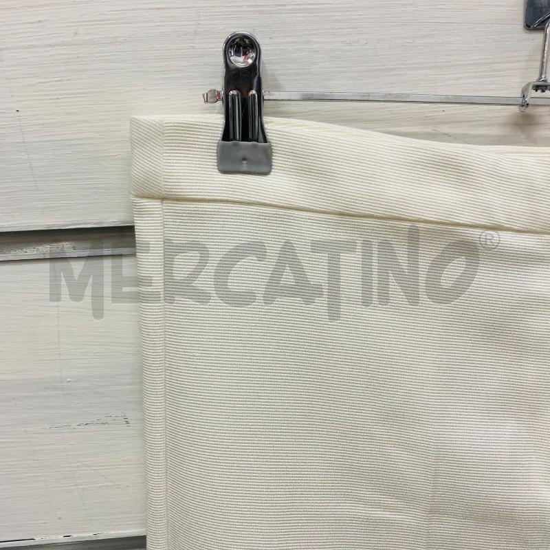 PANTALONE DONNA PENNY BLACK PANNA | Mercatino dell'Usato Lago patria - giugliano in c. 2