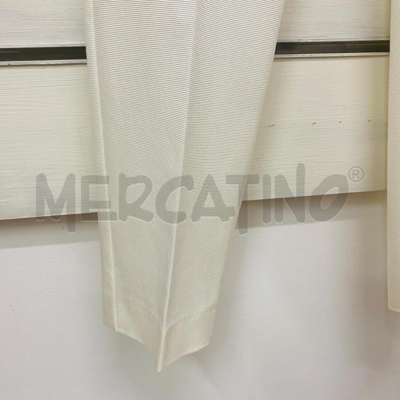 PANTALONE DONNA PENNY BLACK PANNA | Mercatino dell'Usato Lago patria - giugliano in c. 4