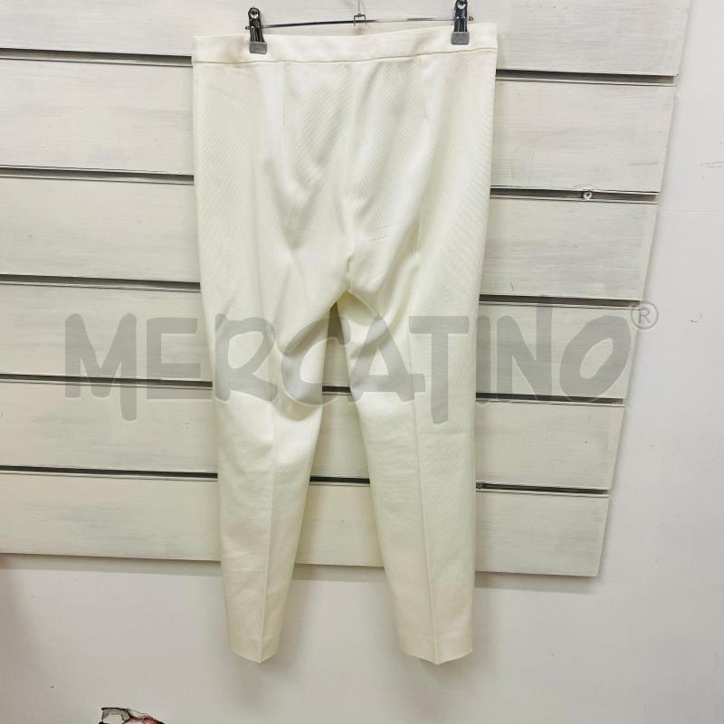 PANTALONE DONNA PENNY BLACK PANNA | Mercatino dell'Usato Lago patria - giugliano in c. 5