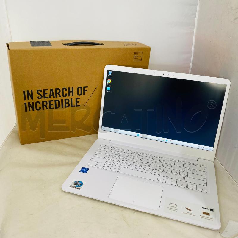 PC ASUS R420M | Mercatino dell'Usato Lago patria - giugliano in c. 1