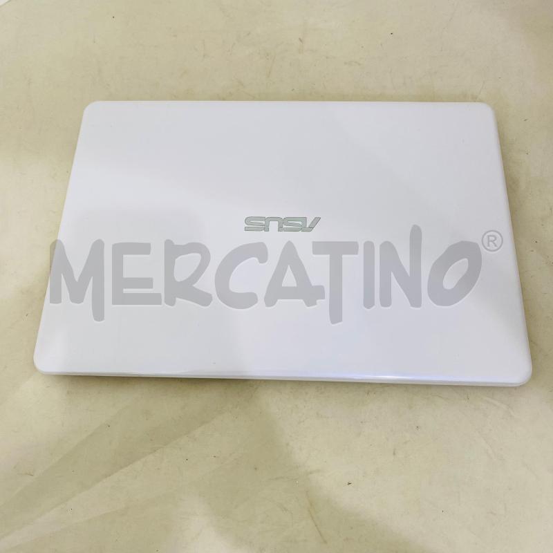PC ASUS R420M | Mercatino dell'Usato Lago patria - giugliano in c. 4