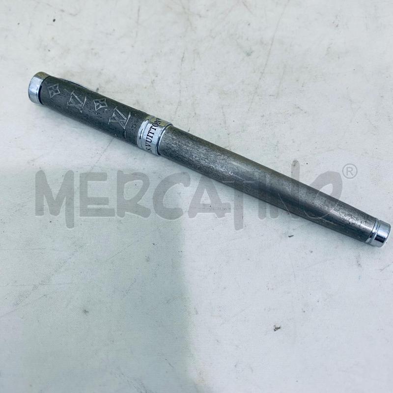 PENNA A SFERA LOUIS VUITTON GRIGIA DA LUCIDARE | Mercatino dell'Usato Lago patria - giugliano in c. 1