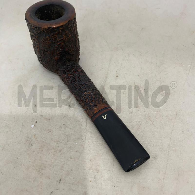 PIPA ASCORTO BUSINESS KS  | Mercatino dell'Usato Lago patria - giugliano in c. 2