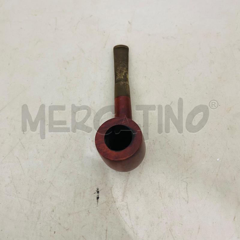 PIPA BENZON ITALIA FRABENVER | Mercatino dell'Usato Lago patria - giugliano in c. 1