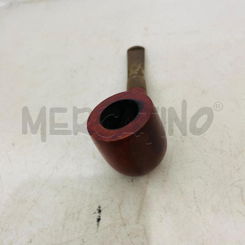 PIPA BENZON ITALIA FRABENVER | Mercatino dell'Usato Lago patria - giugliano in c. 2