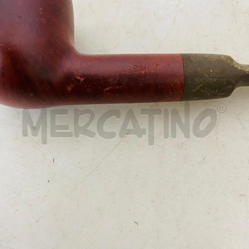 PIPA BENZON ITALIA FRABENVER | Mercatino dell'Usato Lago patria - giugliano in c. 3