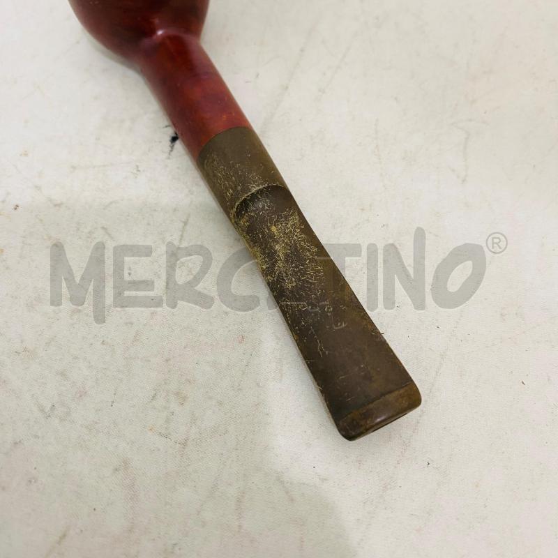 PIPA BENZON ITALIA FRABENVER | Mercatino dell'Usato Lago patria - giugliano in c. 5