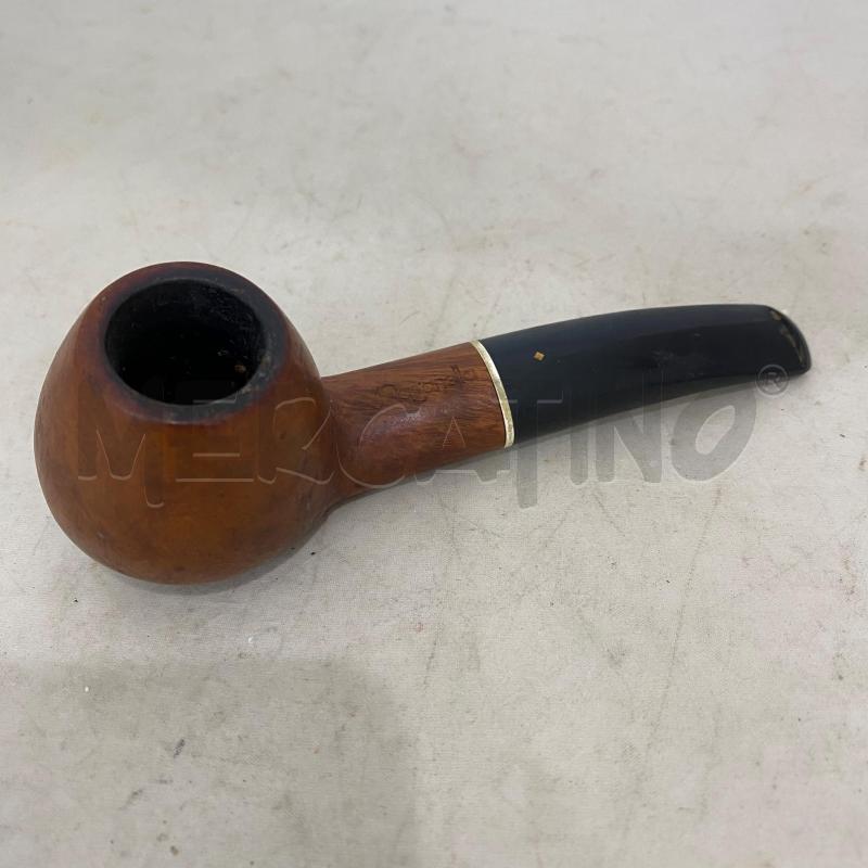 PIPA  RAGANELLA OLYMPIA 704 | Mercatino dell'Usato Lago patria - giugliano in c. 1
