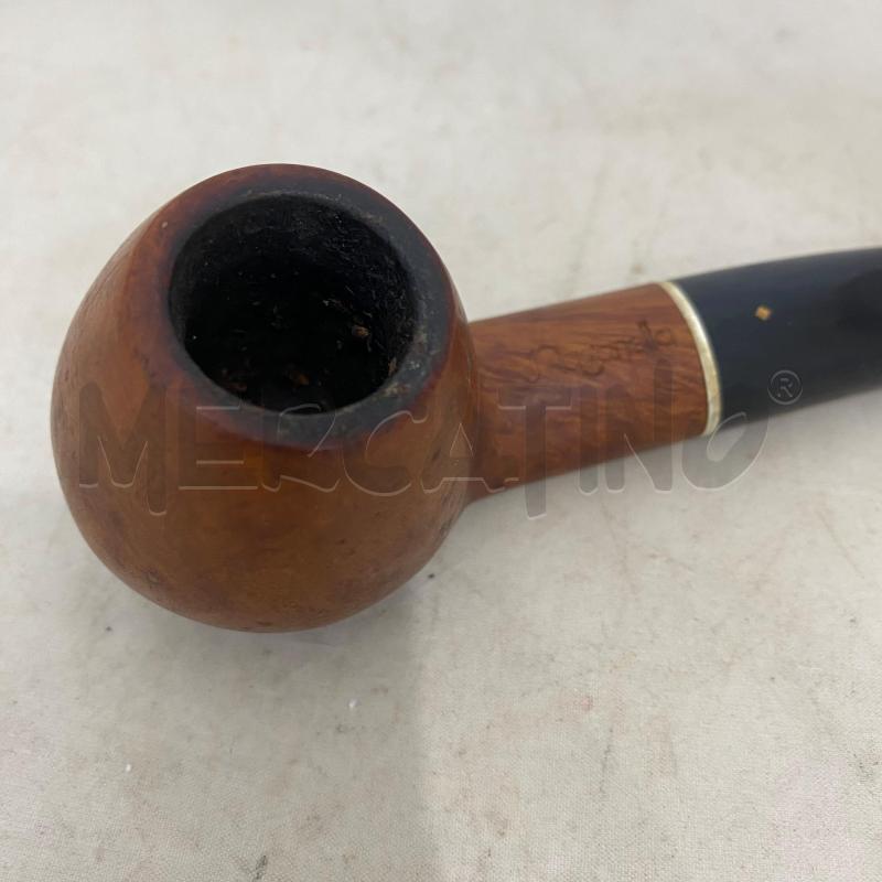 PIPA  RAGANELLA OLYMPIA 704 | Mercatino dell'Usato Lago patria - giugliano in c. 2