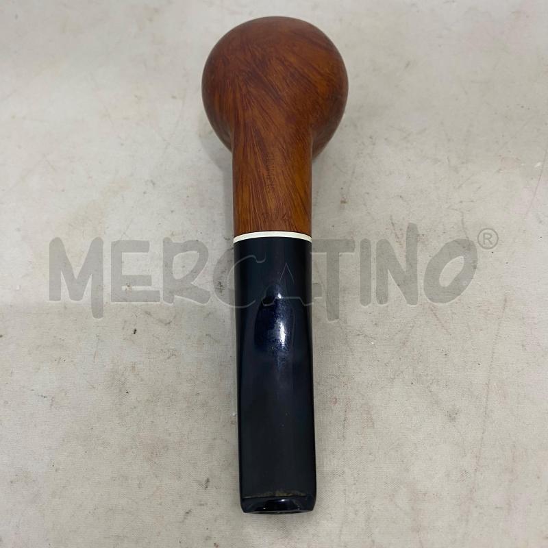 PIPA  RAGANELLA OLYMPIA 704 | Mercatino dell'Usato Lago patria - giugliano in c. 3