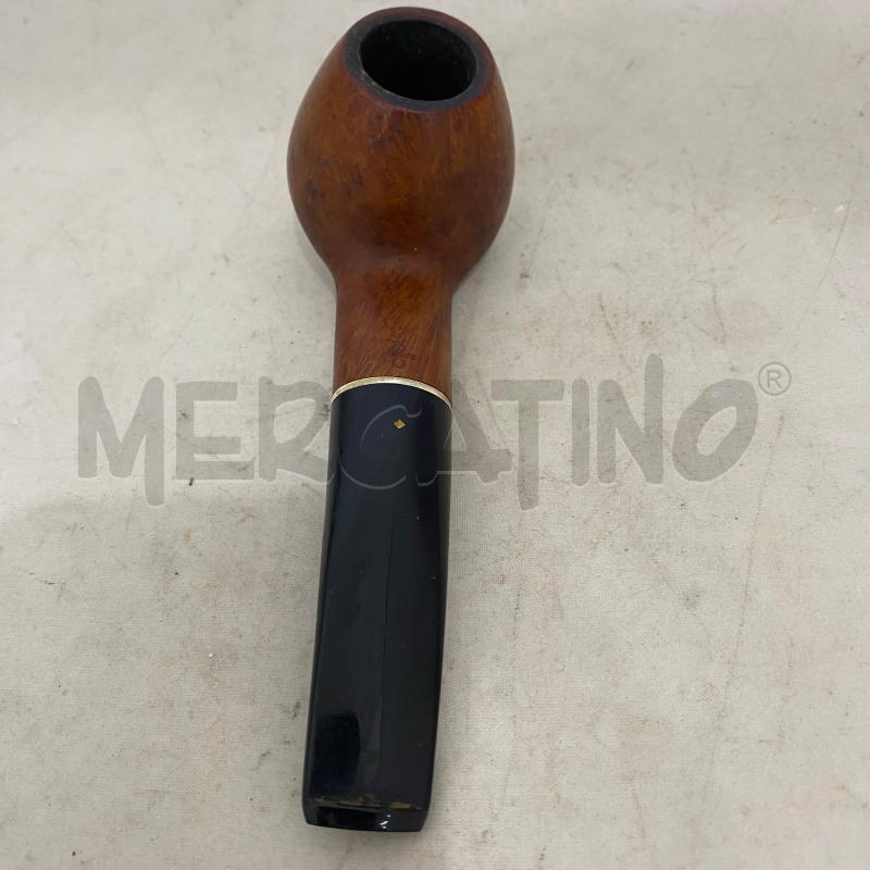 PIPA  RAGANELLA OLYMPIA 704 | Mercatino dell'Usato Lago patria - giugliano in c. 4