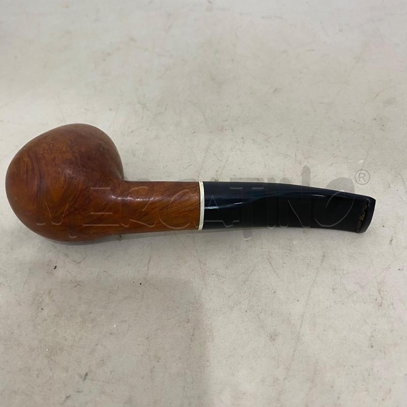 PIPA  RAGANELLA OLYMPIA 704 | Mercatino dell'Usato Lago patria - giugliano in c. 5