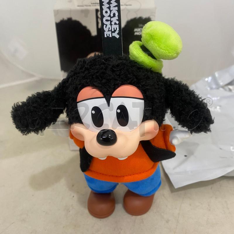 POP MART DISNEY PLUTO | Mercatino dell'Usato Lago patria - giugliano in c. 2