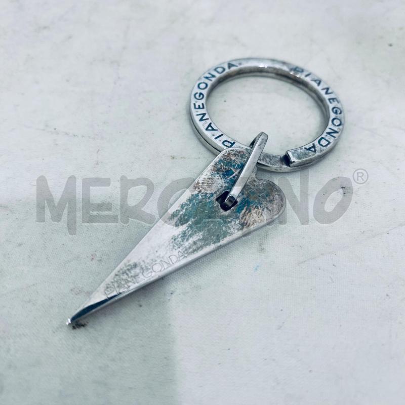 PORTA CHIAVI PIANEGONDA  | Mercatino dell'Usato Lago patria - giugliano in c. 3