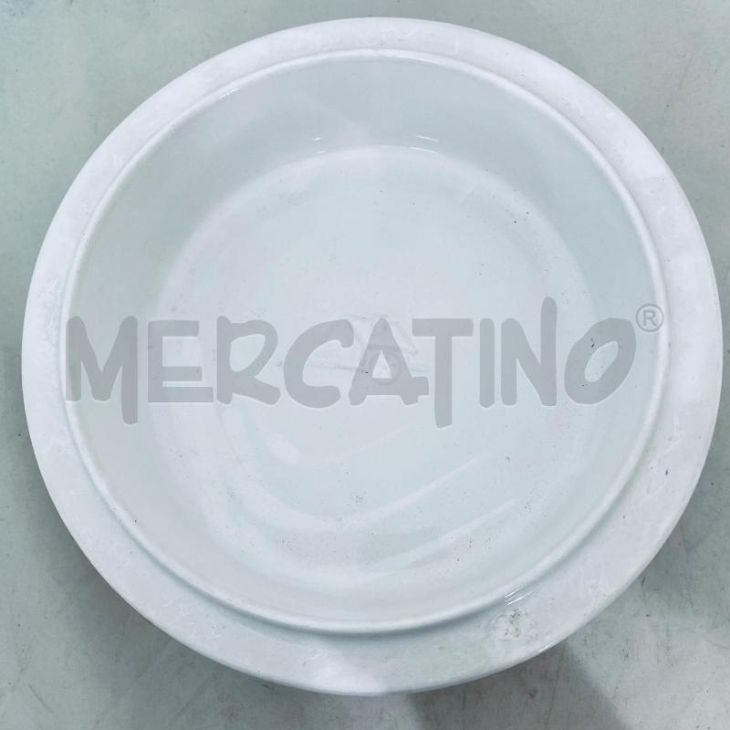 PORTA PANE MULINO BIANCO  | Mercatino dell'Usato Lago patria - giugliano in c. 3