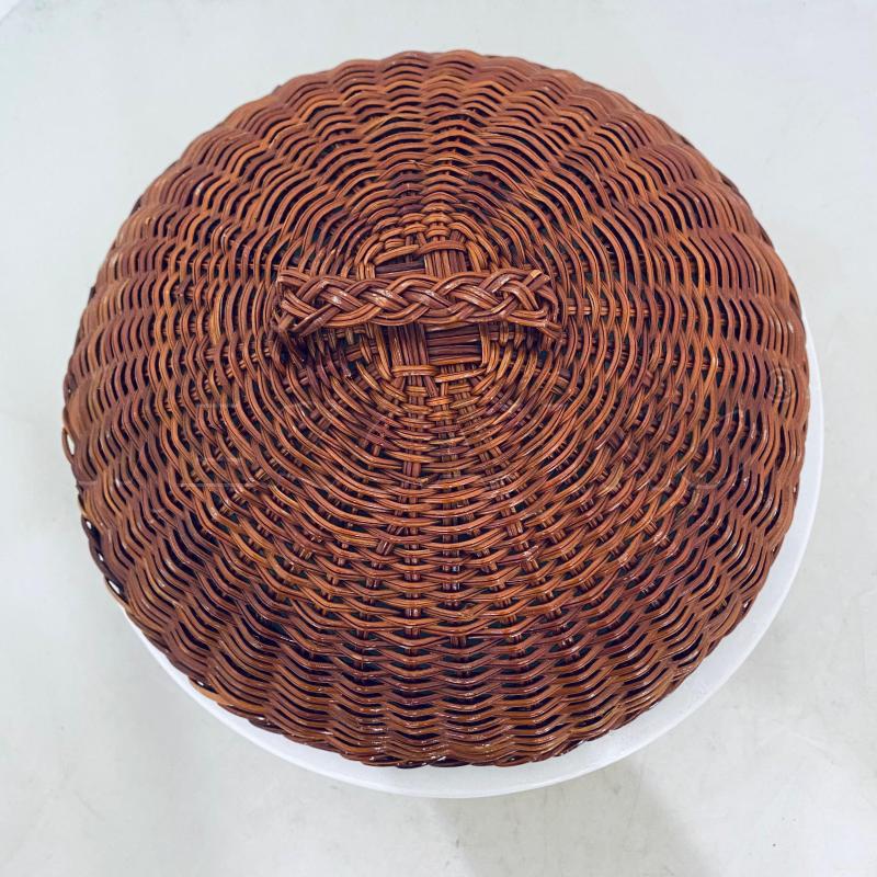 PORTA PANE MULINO BIANCO  | Mercatino dell'Usato Lago patria - giugliano in c. 4