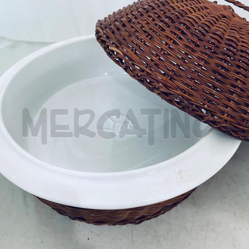 PORTA PANE MULINO BIANCO  | Mercatino dell'Usato Lago patria - giugliano in c. 5