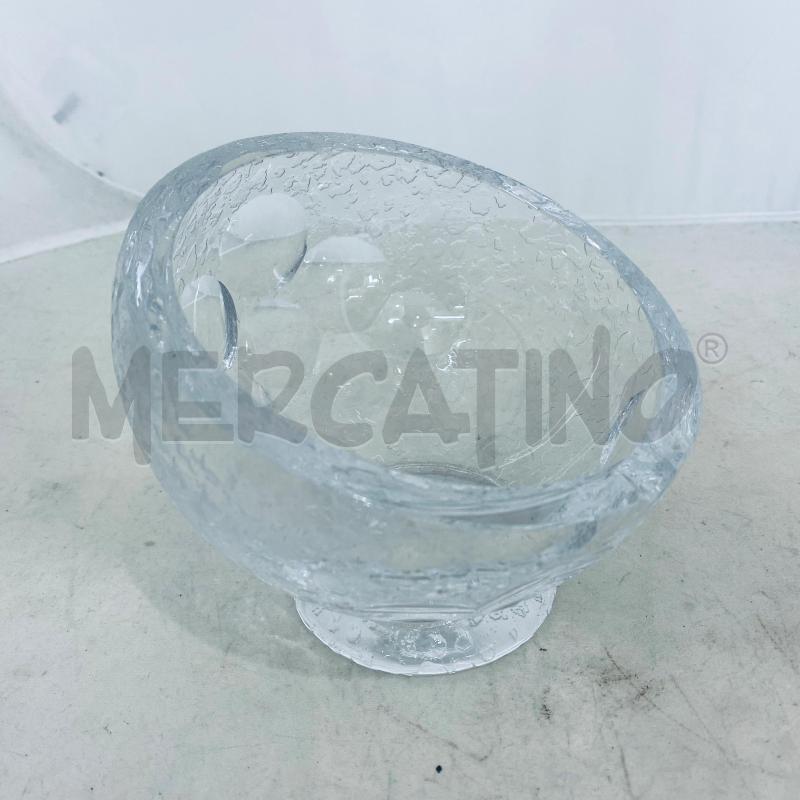 POSA CENERE CRI. FORMA PARTICOLARE FIRMA SOTTO | Mercatino dell'Usato Lago patria - giugliano in c. 1