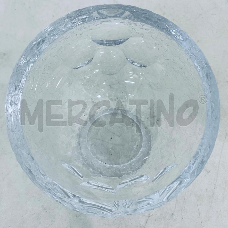 POSA CENERE CRI. FORMA PARTICOLARE FIRMA SOTTO | Mercatino dell'Usato Lago patria - giugliano in c. 2