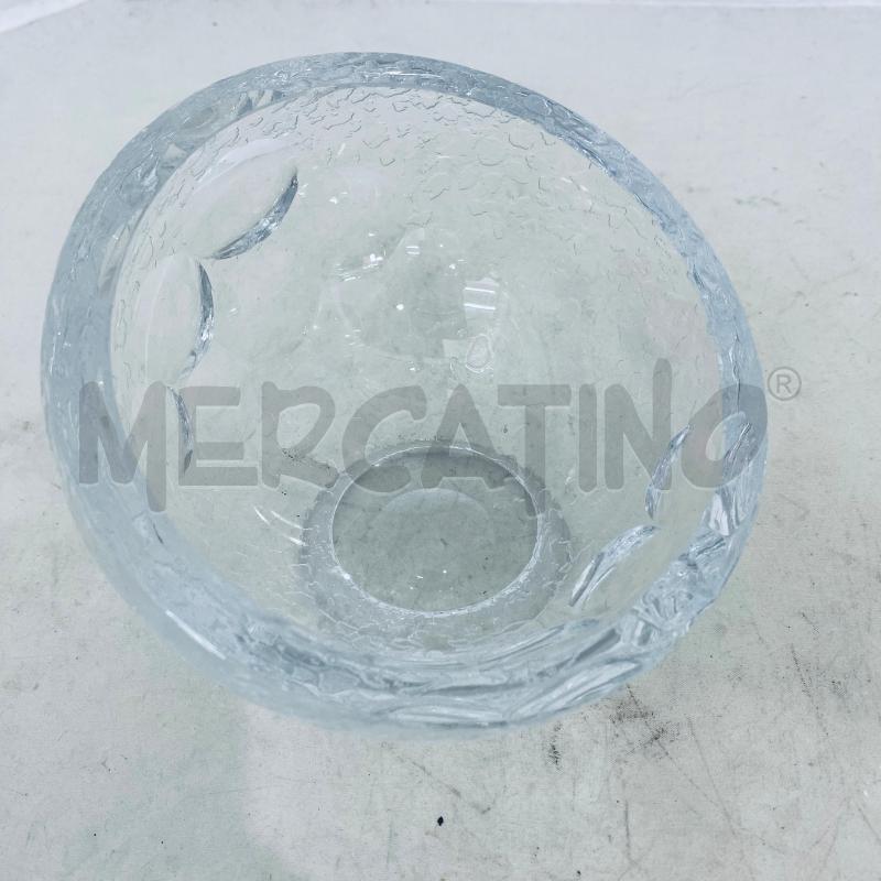 POSA CENERE CRI. FORMA PARTICOLARE FIRMA SOTTO | Mercatino dell'Usato Lago patria - giugliano in c. 3