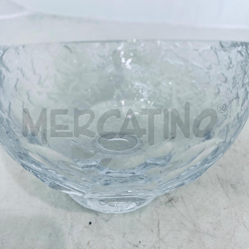 POSA CENERE CRI. FORMA PARTICOLARE FIRMA SOTTO | Mercatino dell'Usato Lago patria - giugliano in c. 5
